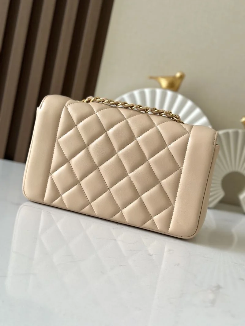 Chanel Other Stachel Bags HighQuality 53023