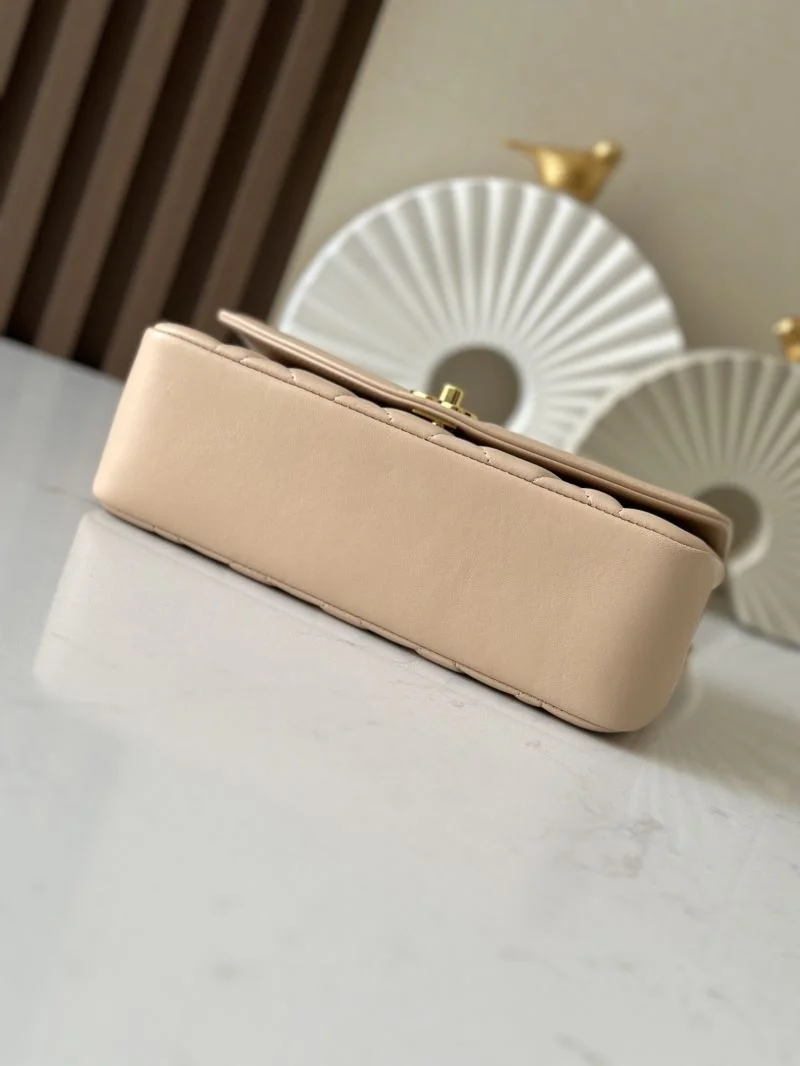 Chanel Other Stachel Bags HighQuality 53023