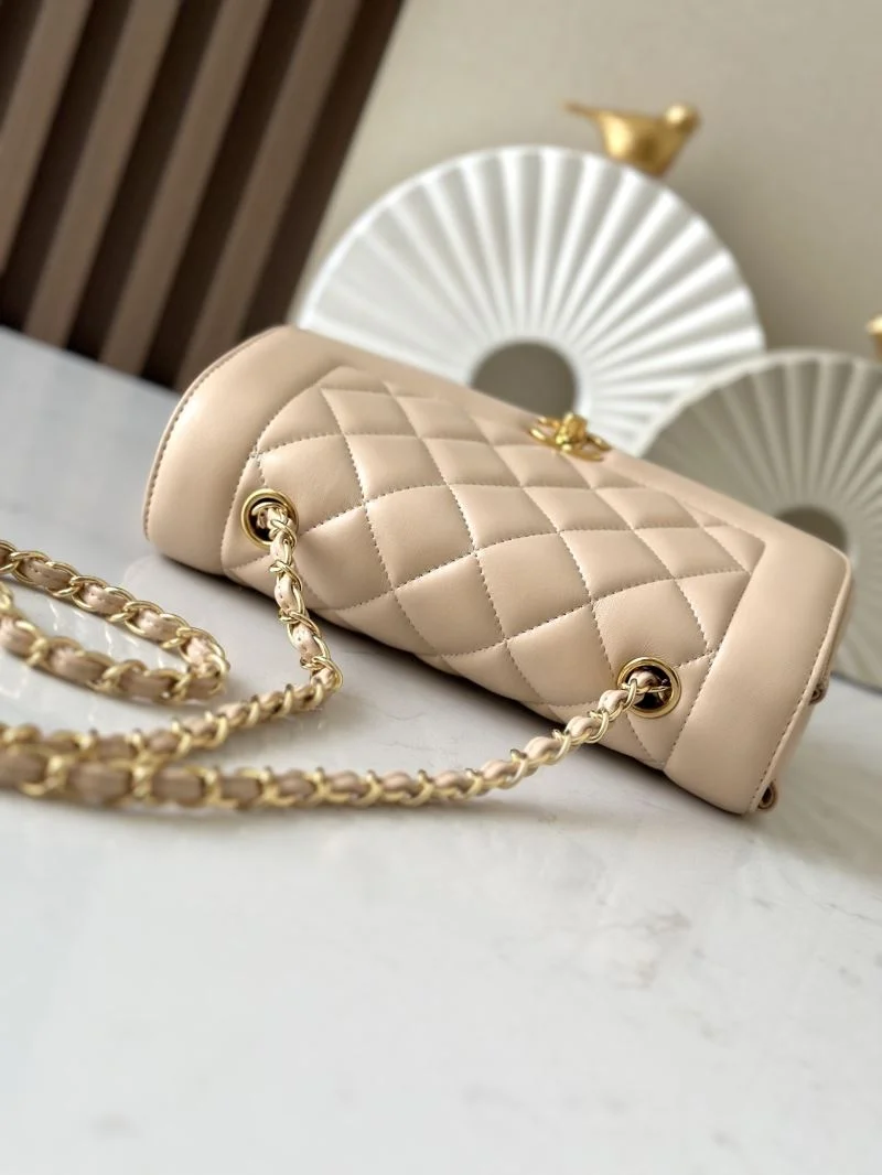 Chanel Other Stachel Bags HighQuality 53023