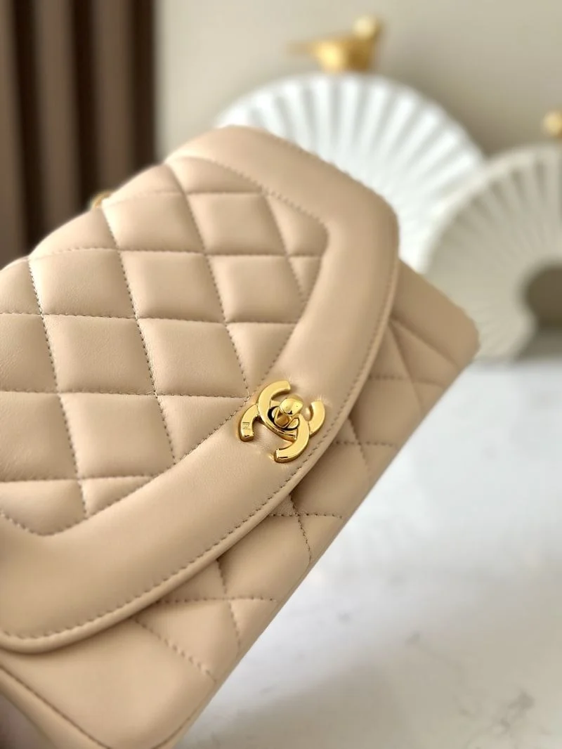 Chanel Other Stachel Bags HighQuality 53023