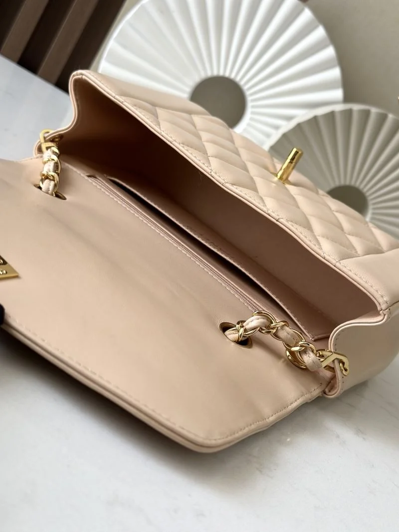 Chanel Other Stachel Bags HighQuality 53023