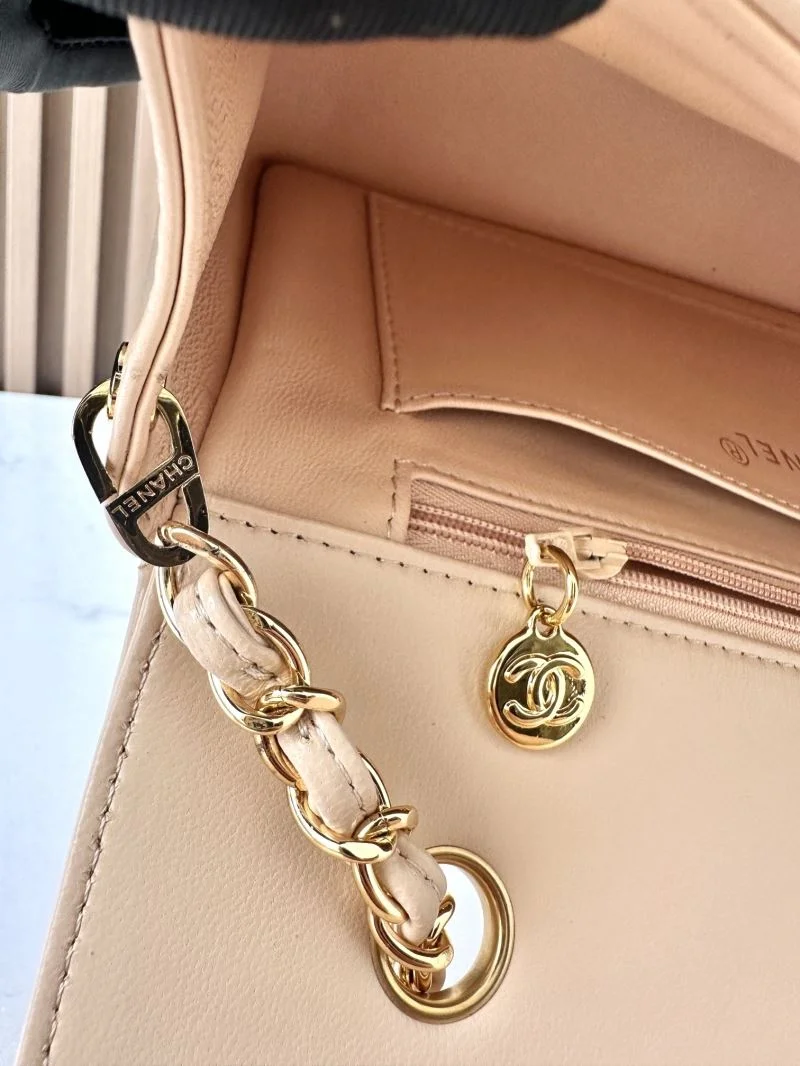 Chanel Other Stachel Bags HighQuality 53023