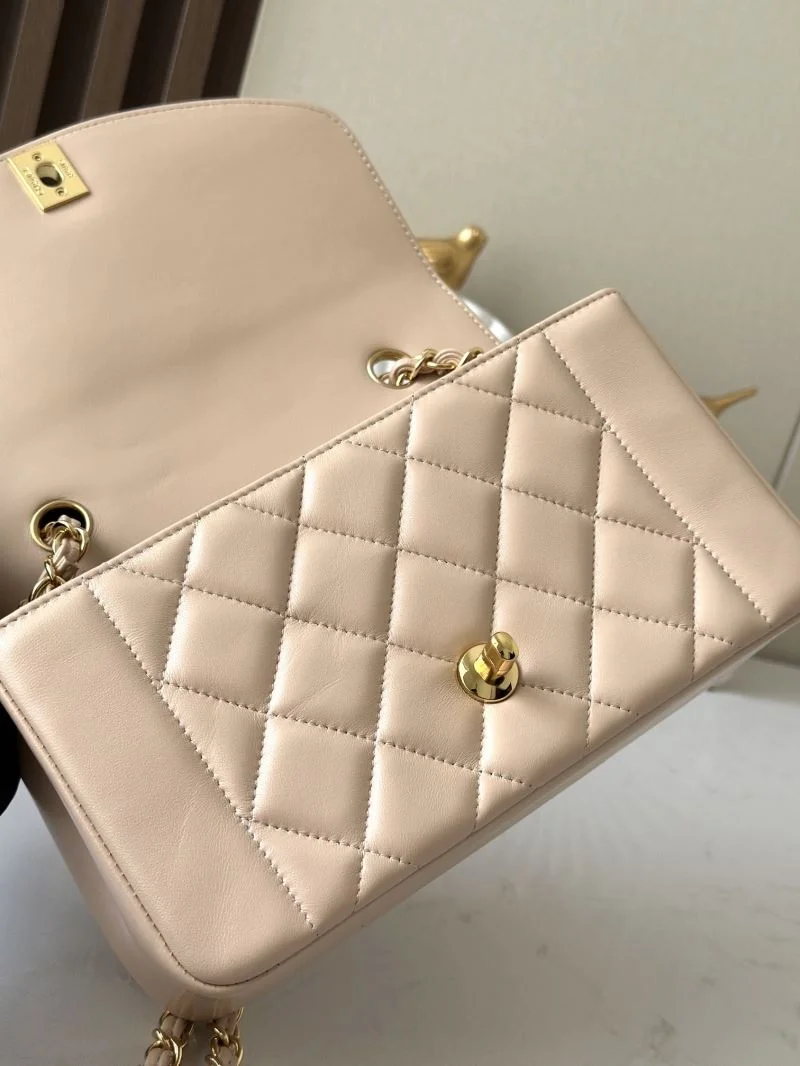 Chanel Other Stachel Bags HighQuality 53023