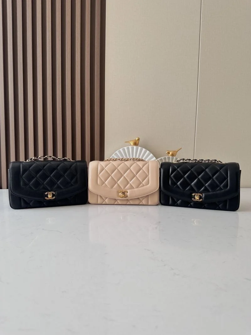 Chanel Other Stachel Bags HighQuality 53023
