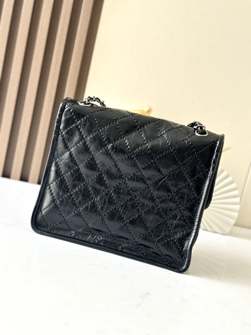 Chanel Other Stachel Bags Seasonal 52965