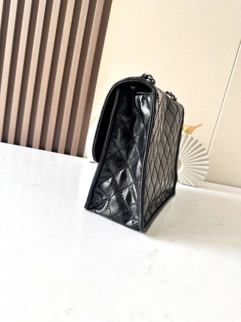 Chanel Other Stachel Bags Seasonal 52965