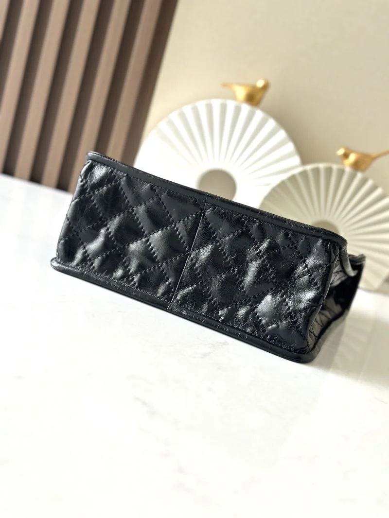 Chanel Other Stachel Bags Seasonal 52965
