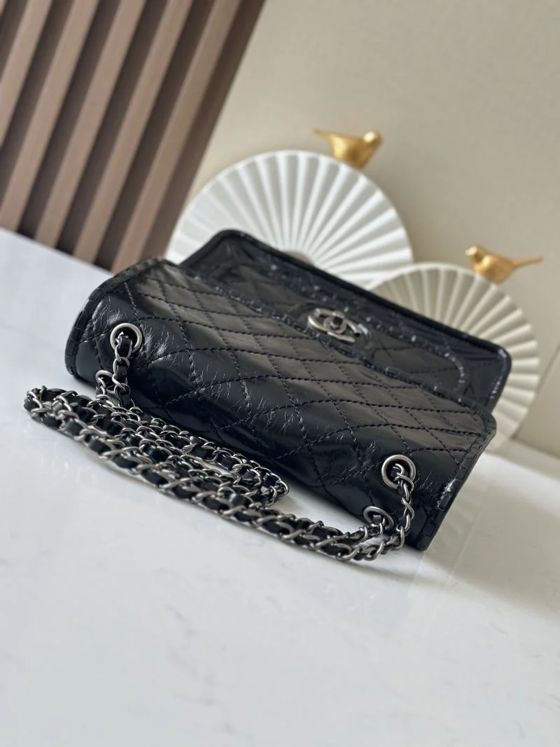 Chanel Other Stachel Bags Seasonal 52965