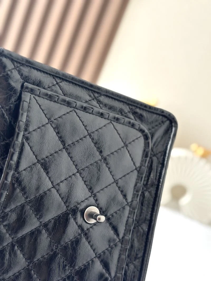 Chanel Other Stachel Bags Seasonal 52965