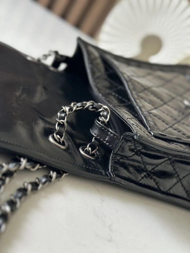 Chanel Other Stachel Bags Seasonal 52965