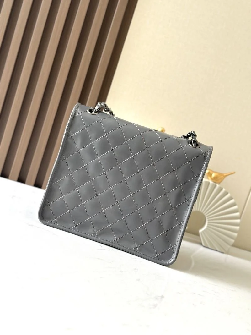 Chanel Other Stachel Bags Breathable 53008