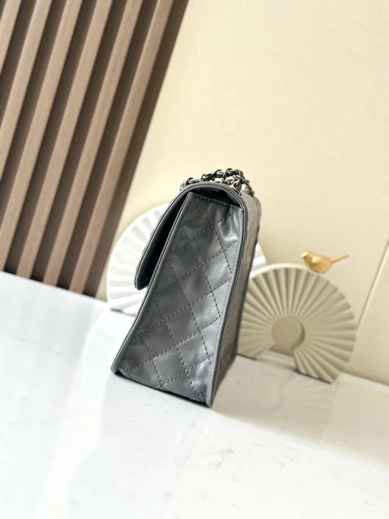 Chanel Other Stachel Bags Breathable 53008