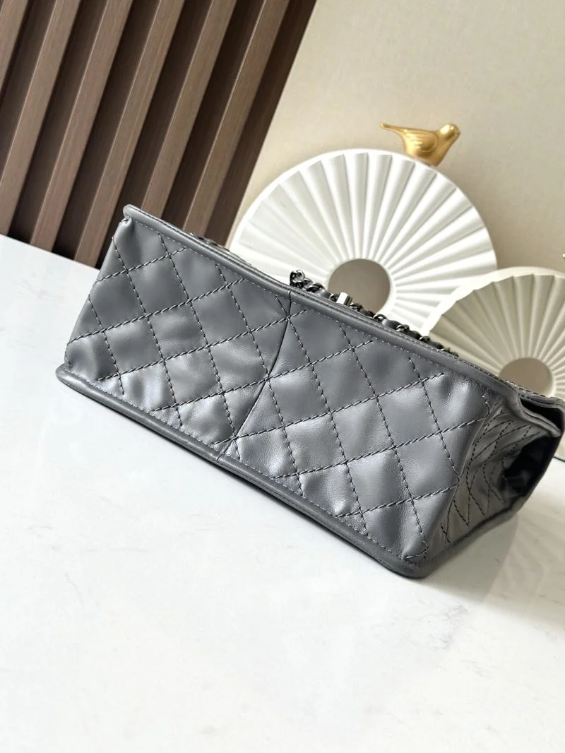 Chanel Other Stachel Bags Breathable 53008