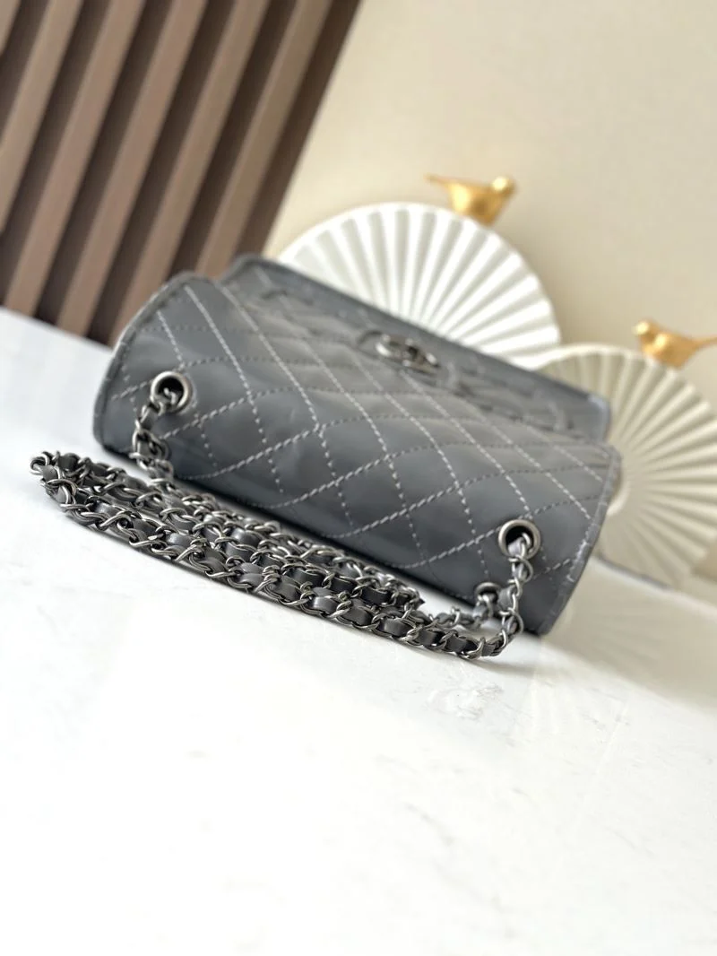 Chanel Other Stachel Bags Breathable 53008