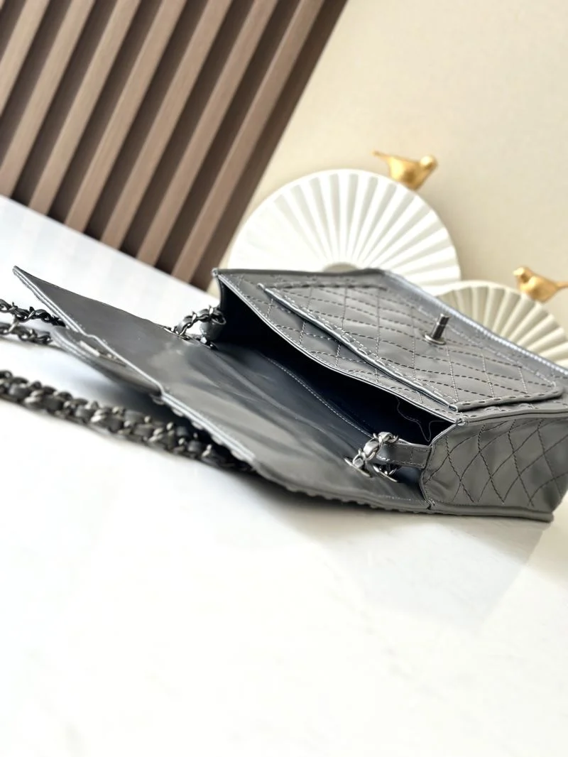 Chanel Other Stachel Bags Breathable 53008