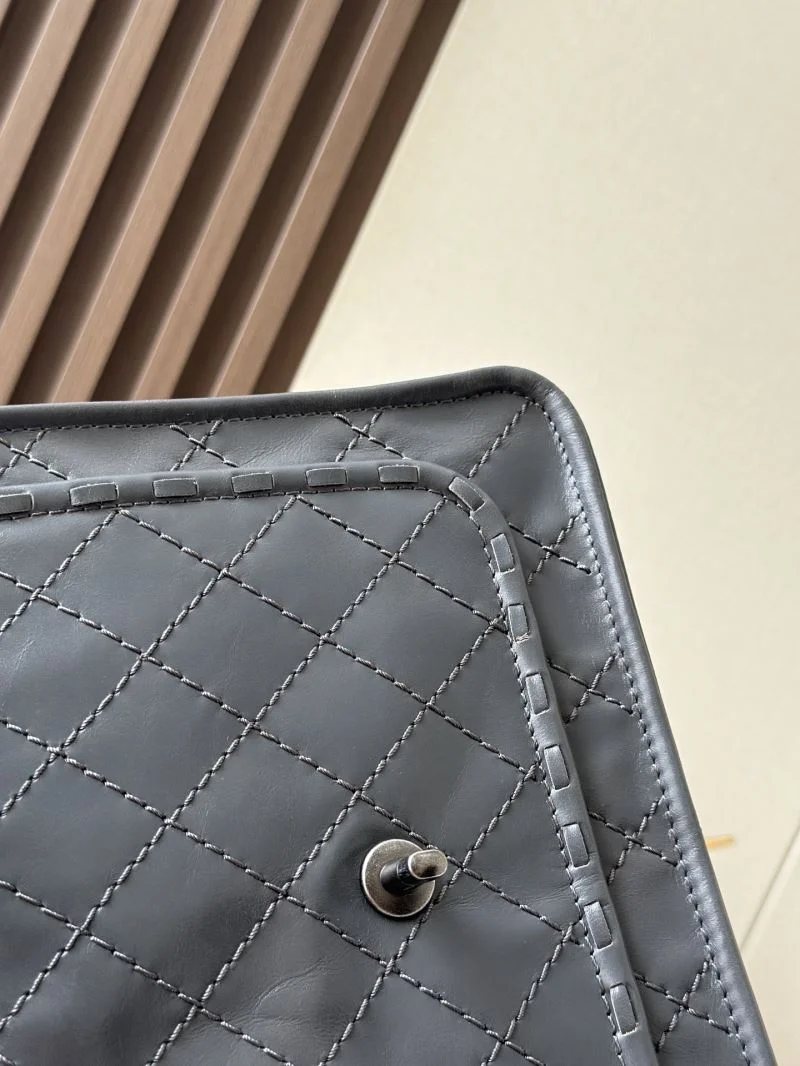 Chanel Other Stachel Bags Breathable 53008