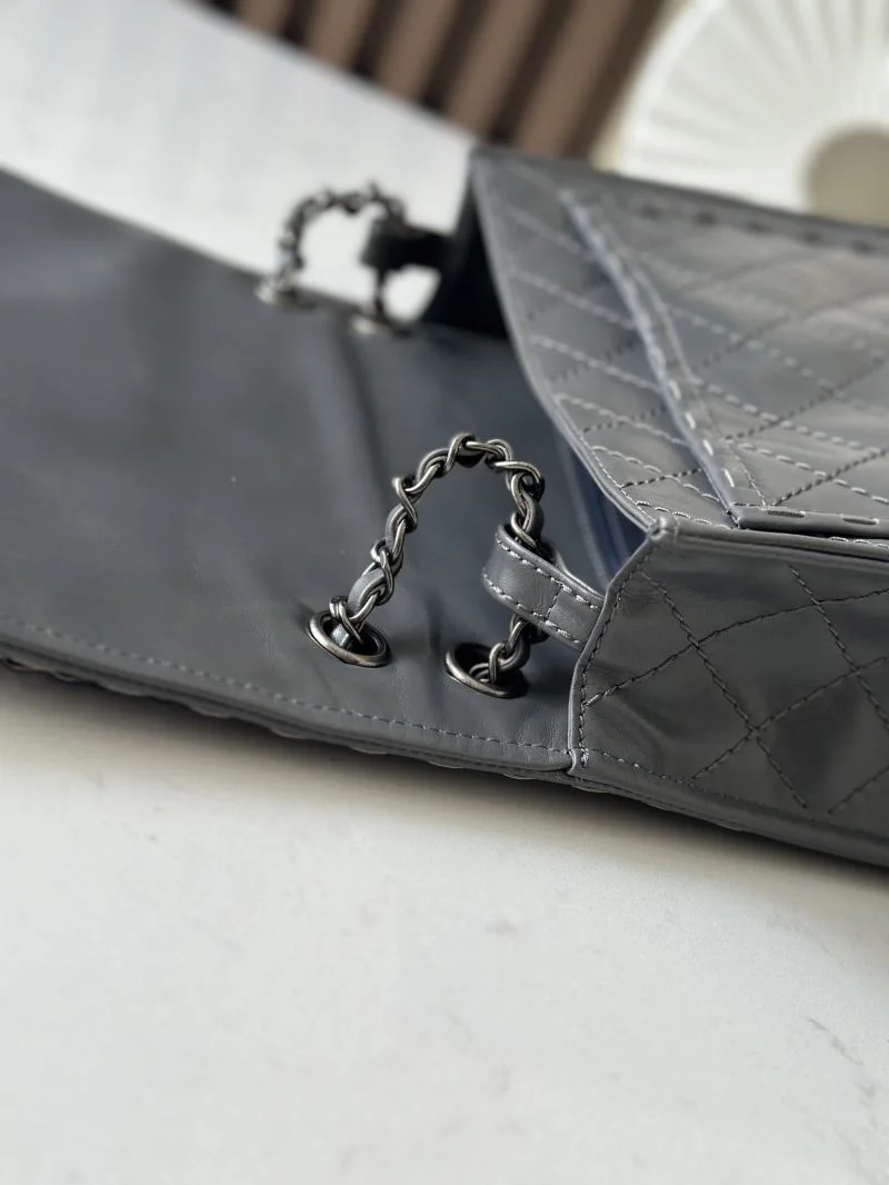 Chanel Other Stachel Bags Breathable 53008