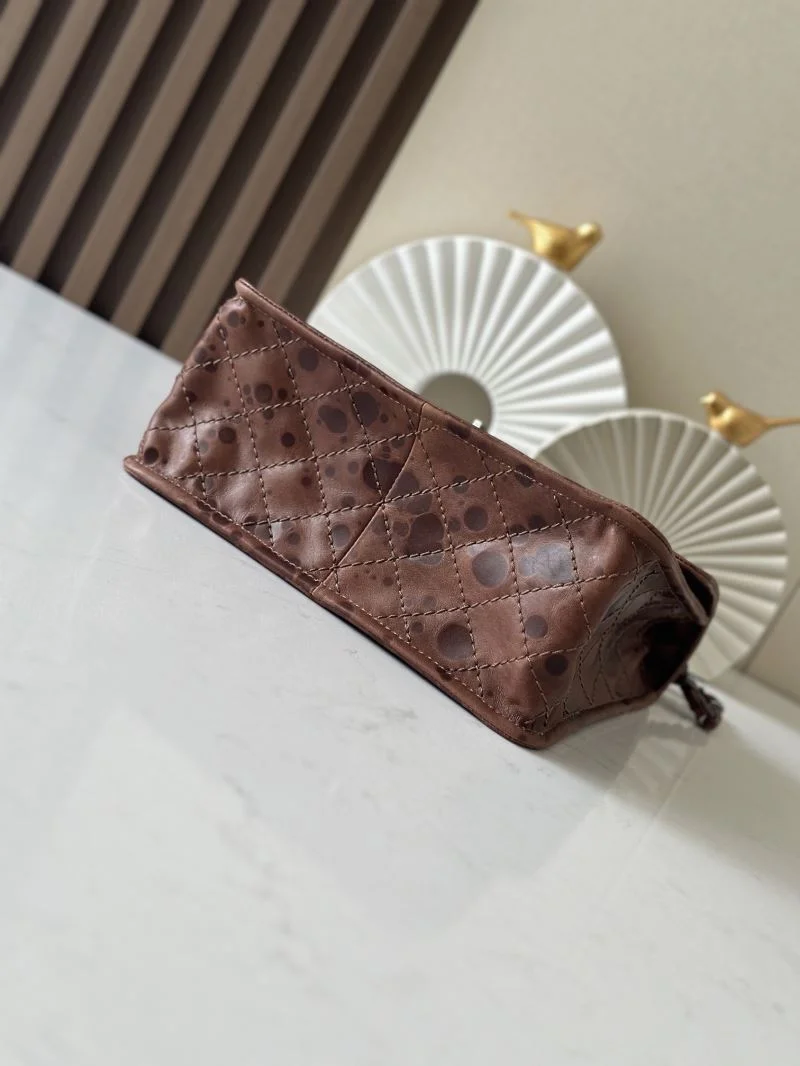 Breathable Chanel Other Stachel Bags 52972