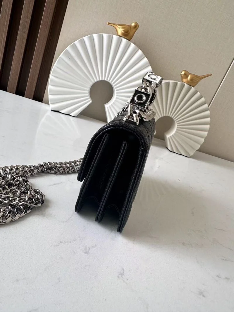 Chanel Other Stachel Bags NewStyle 53007