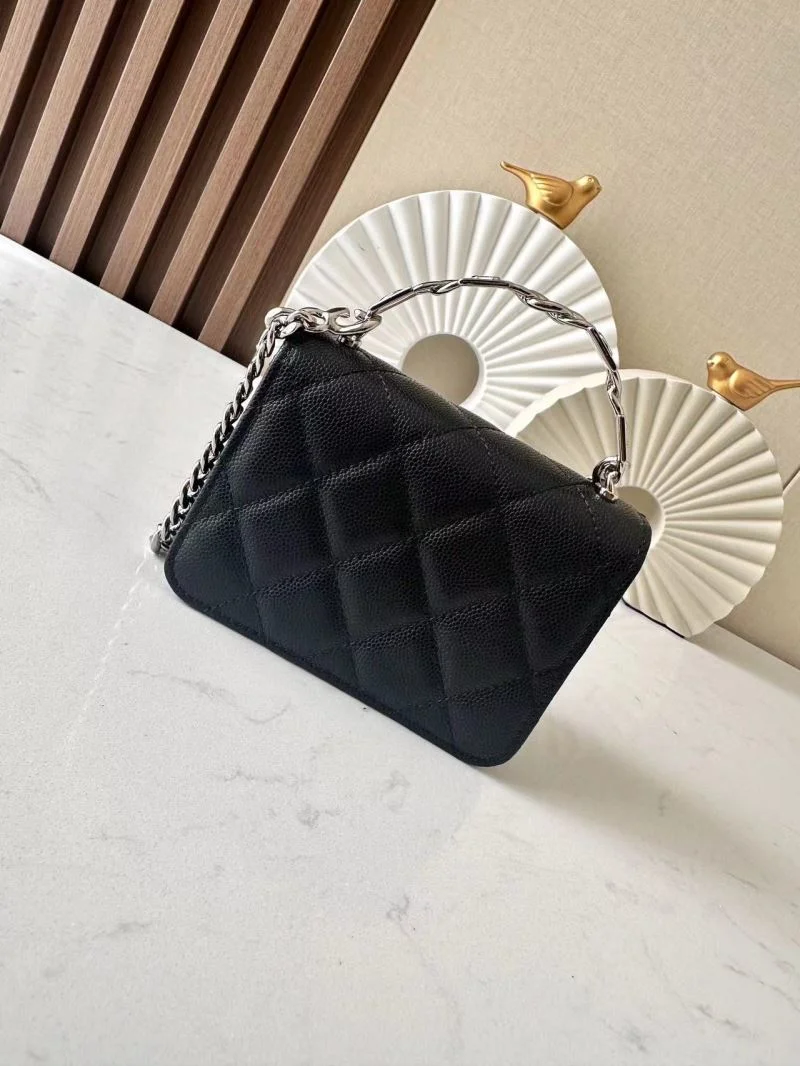 Chanel Other Stachel Bags NewStyle 53007
