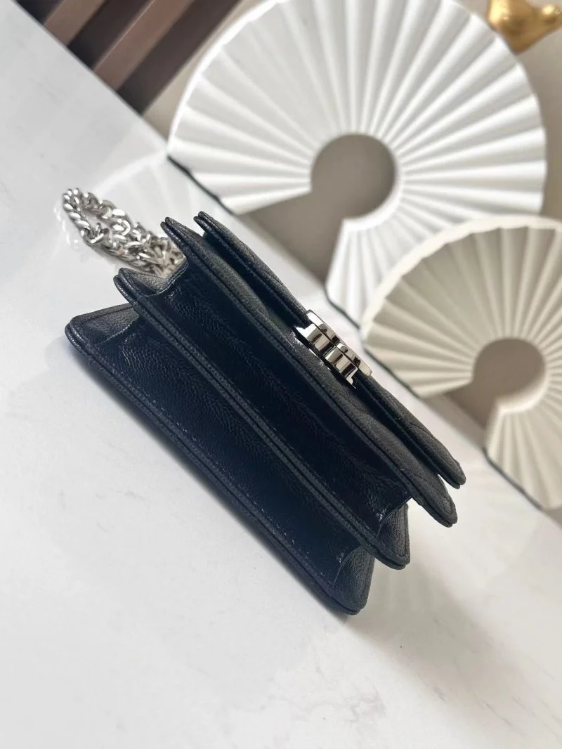 Chanel Other Stachel Bags NewStyle 53007