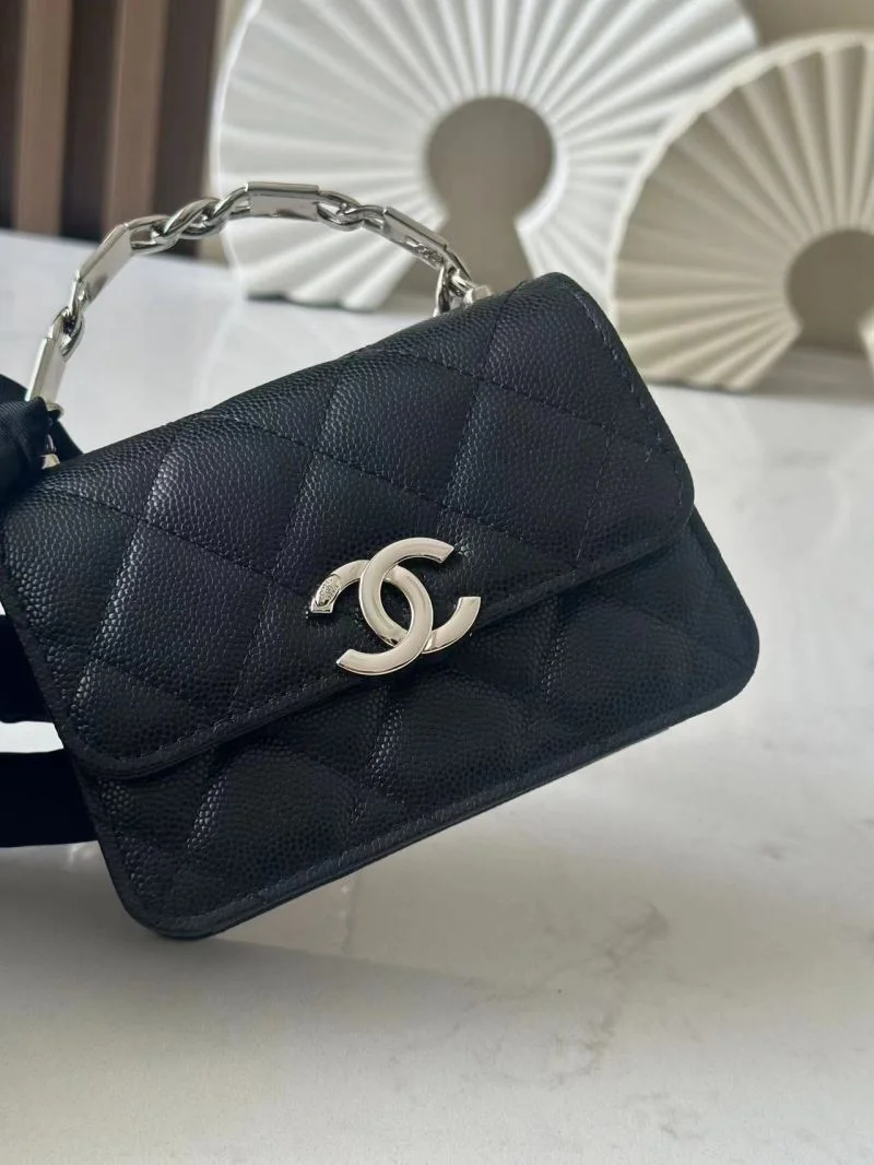 Chanel Other Stachel Bags NewStyle 53007