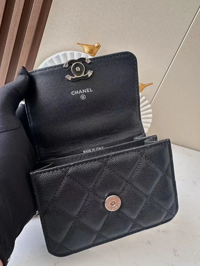 Chanel Other Stachel Bags NewStyle 53007
