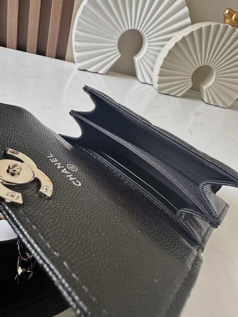Chanel Other Stachel Bags NewStyle 53007