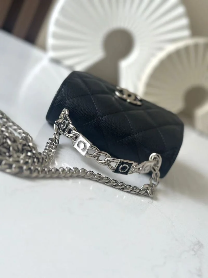 Chanel Other Stachel Bags NewStyle 53007