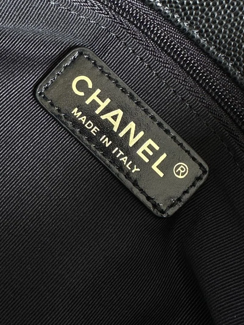 Functional Chanel Other Stachel Bags 52969