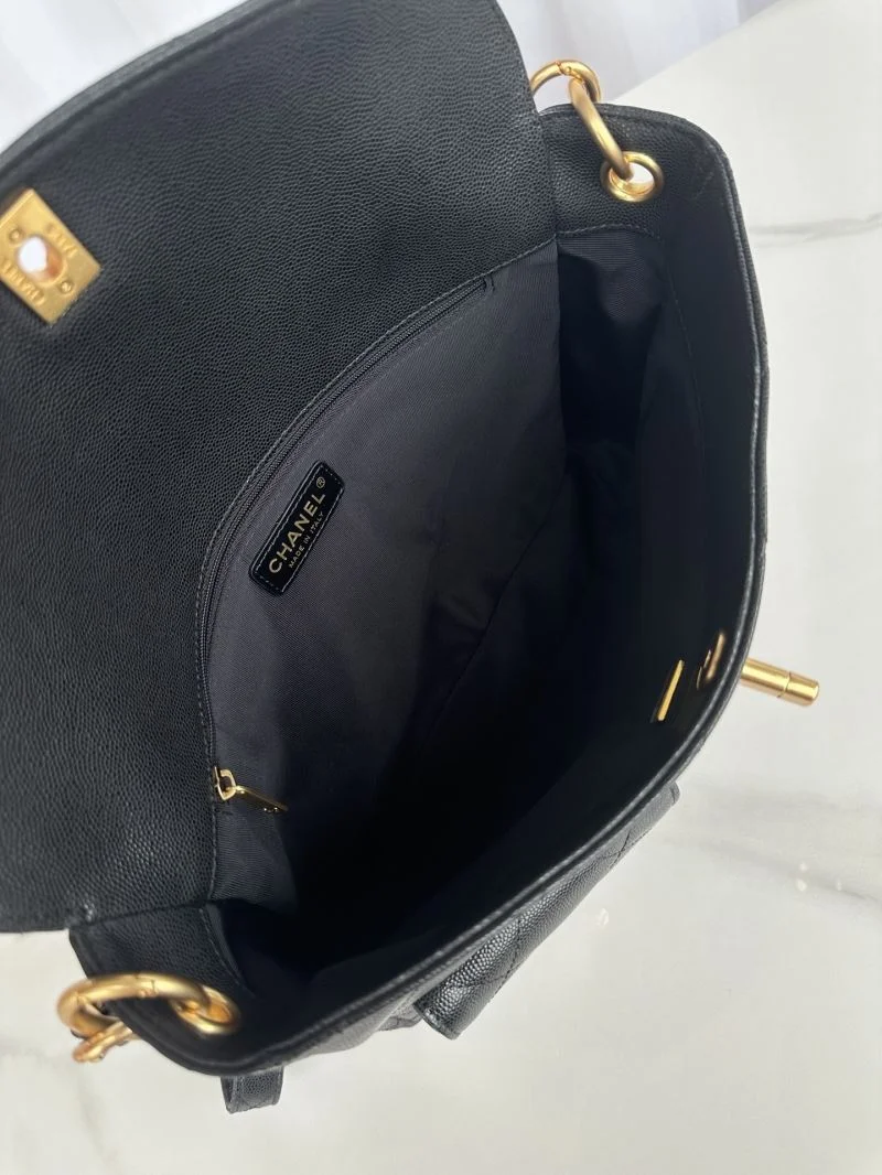 Soft Chanel Other Stachel Bags 53058