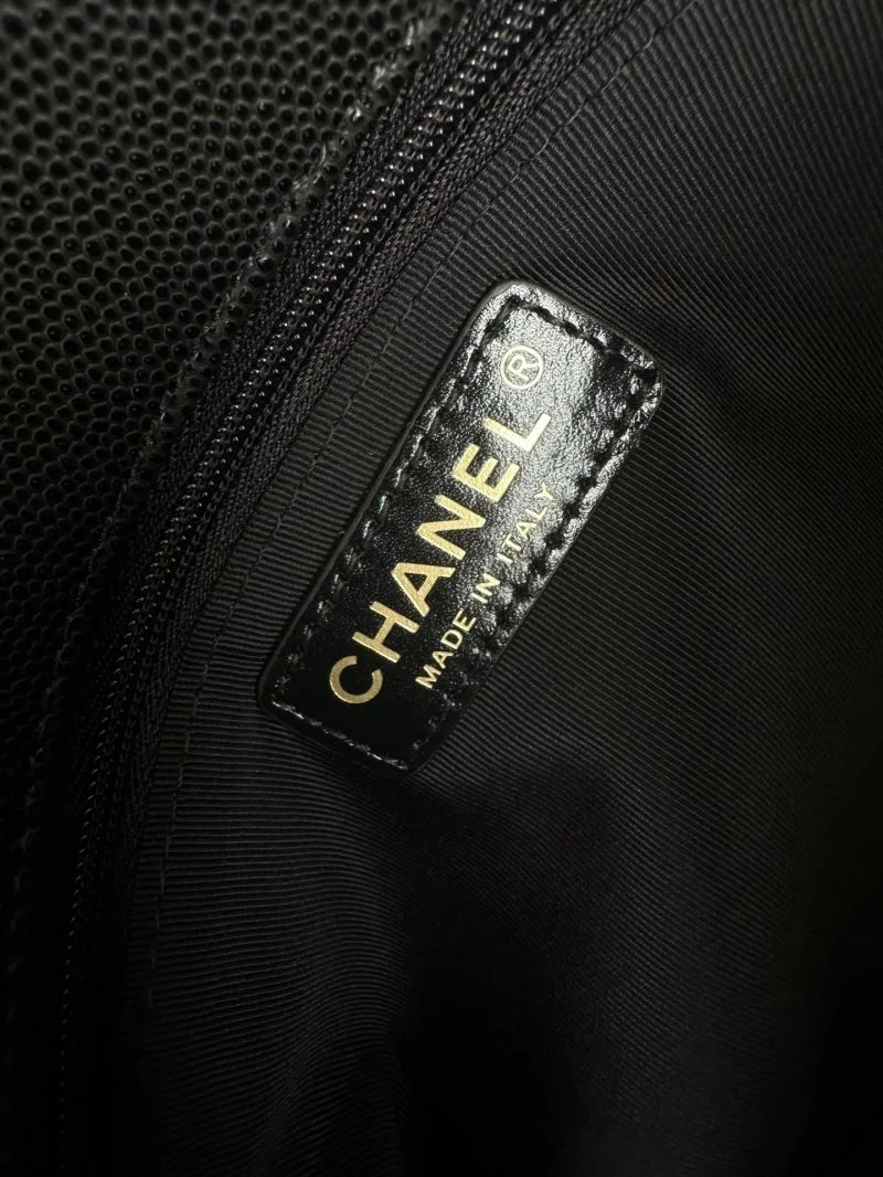 Soft Chanel Other Stachel Bags 53058