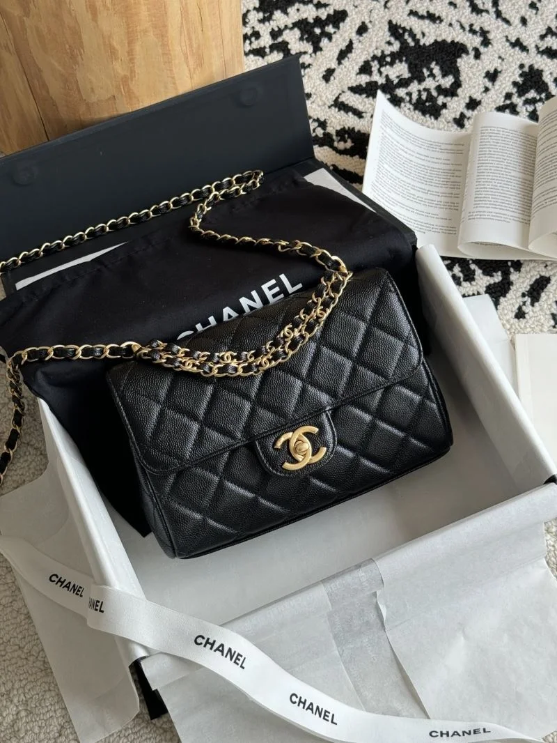 Chanel Other Stachel Bags Lightweight 52958