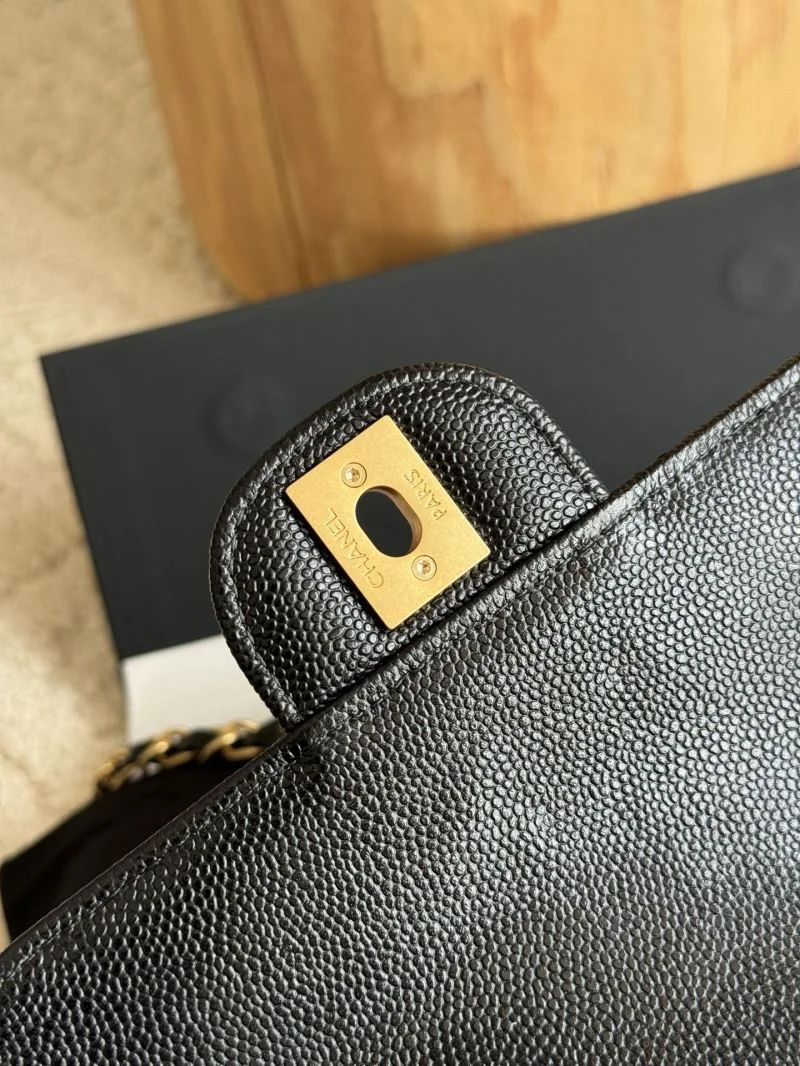 Chanel Other Stachel Bags Sophisticated 52962