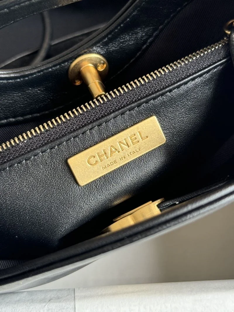Chanel Other Stachel Bags Timeless 52963