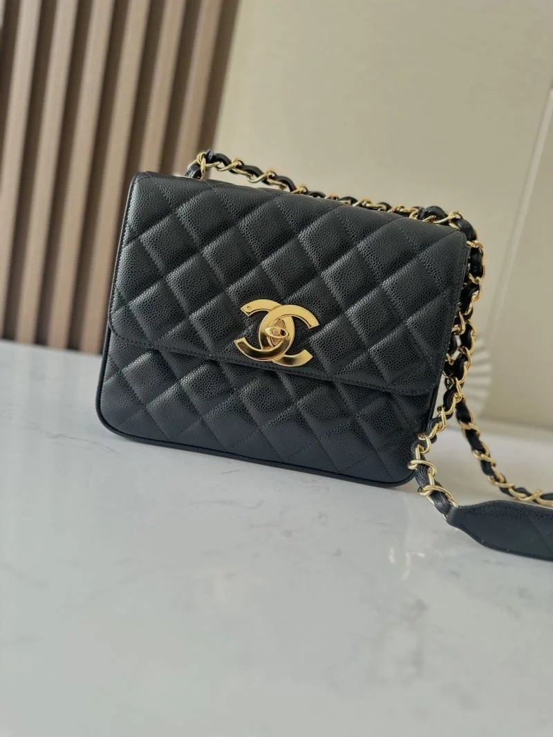 SportInspired Chanel Other Stachel Bags 52957