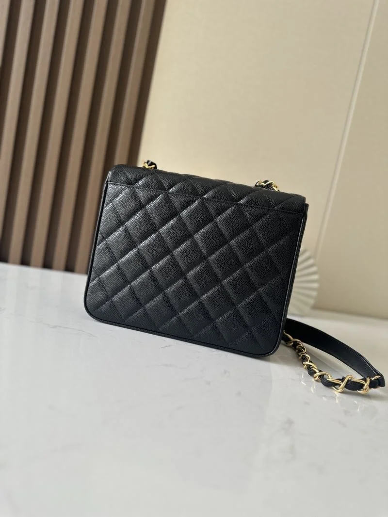SportInspired Chanel Other Stachel Bags 52957