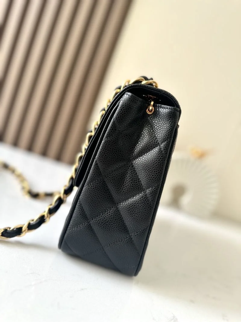 SportInspired Chanel Other Stachel Bags 52957