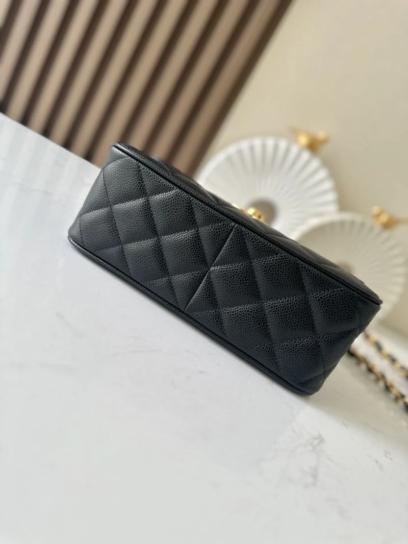 SportInspired Chanel Other Stachel Bags 52957