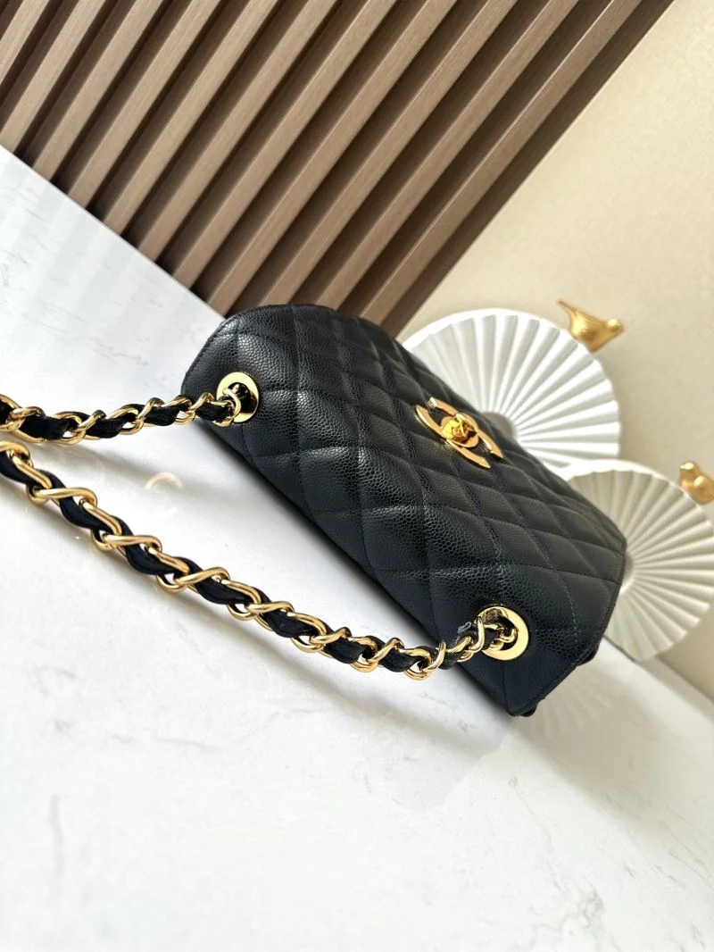 SportInspired Chanel Other Stachel Bags 52957