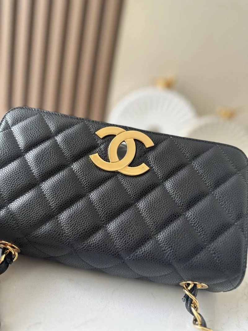 SportInspired Chanel Other Stachel Bags 52957