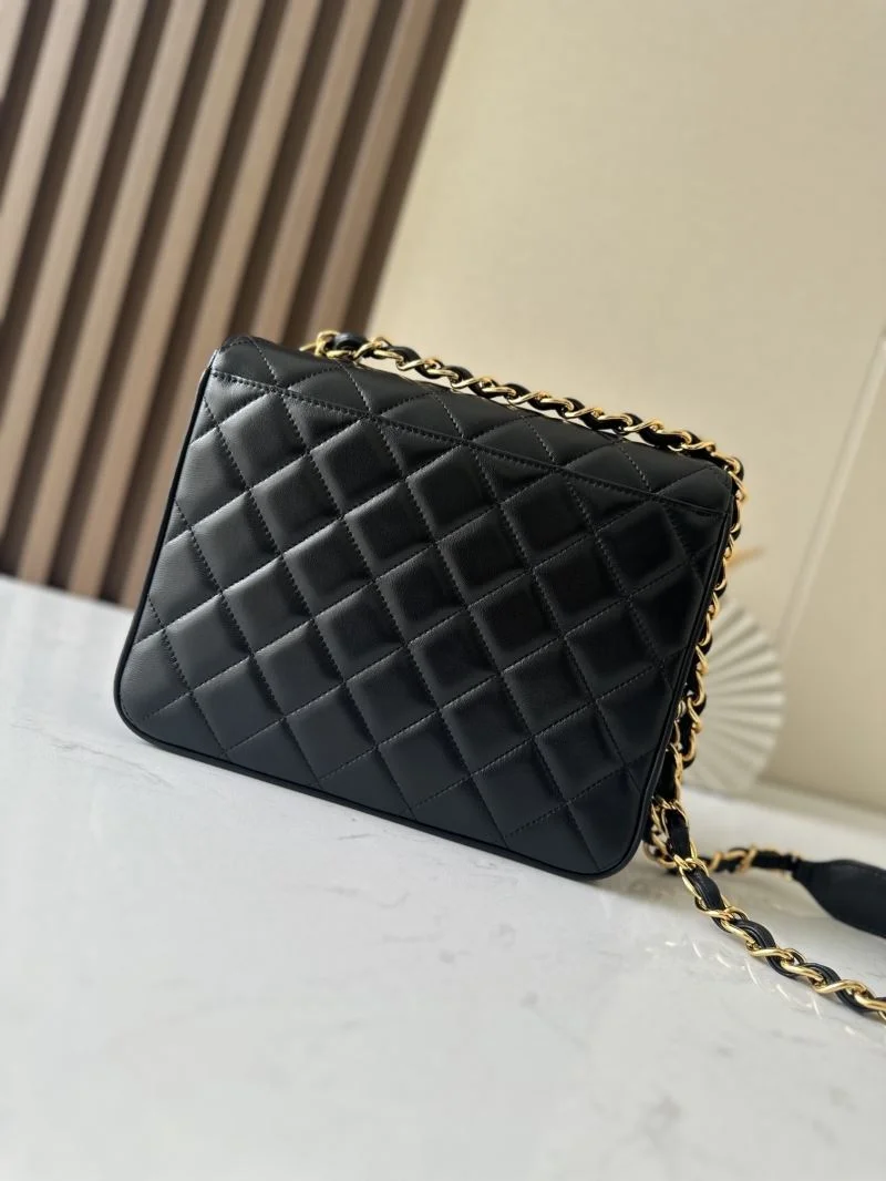 DailyWear Chanel Other Stachel Bags 52959