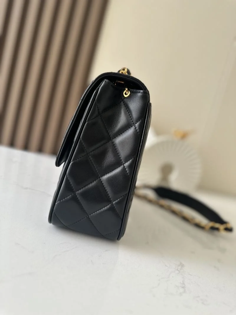 DailyWear Chanel Other Stachel Bags 52959