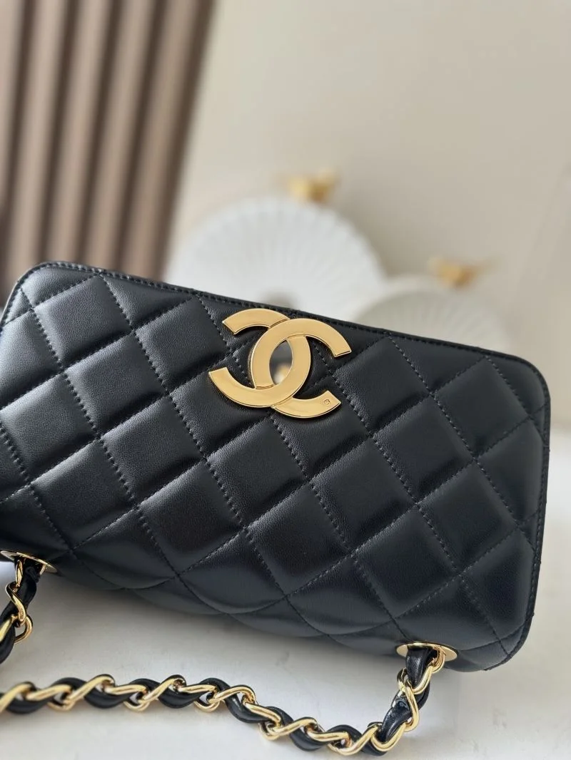 DailyWear Chanel Other Stachel Bags 52959