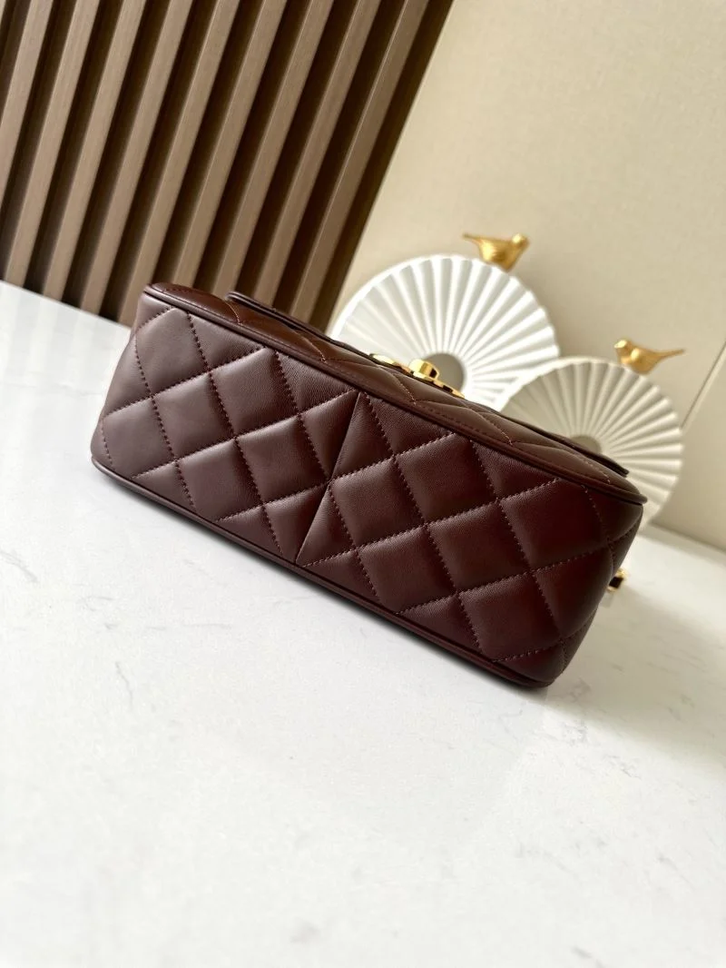 WrinkleFree Chanel Other Stachel Bags 53049