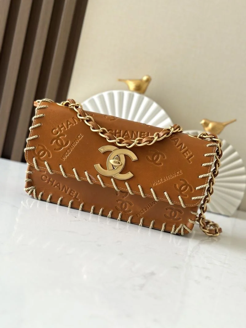 Chanel Other Stachel Bags ModernLook 53018