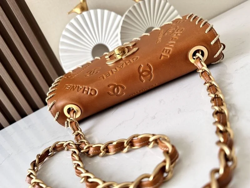 Chanel Other Stachel Bags ModernLook 53018