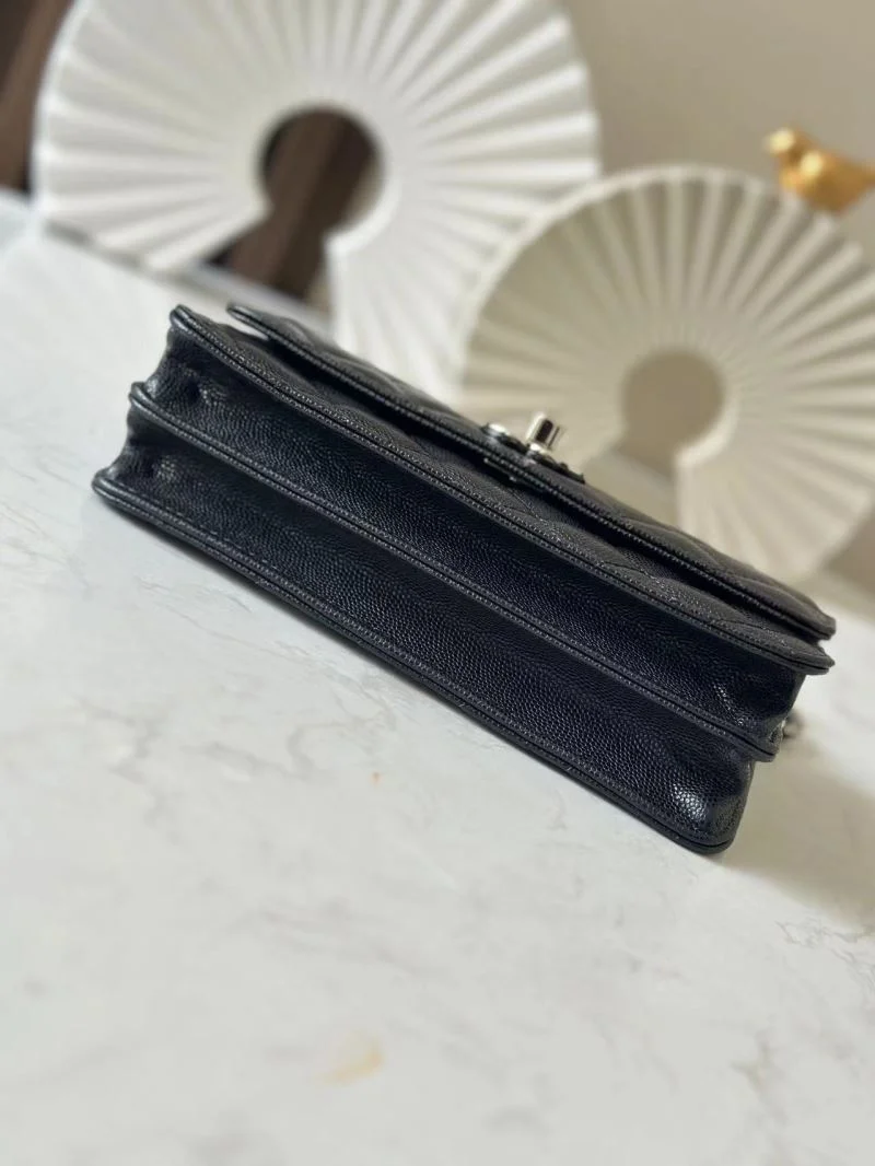 Chanel Other Stachel Bags Snug 52961