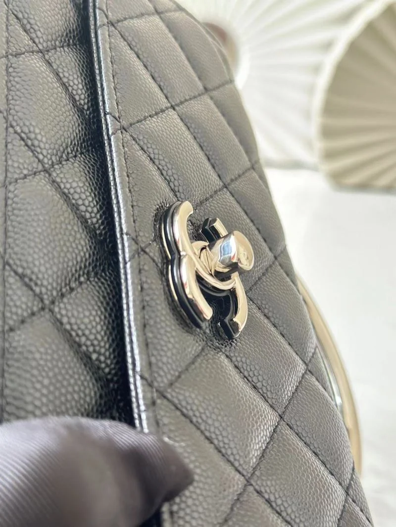 Chanel Other Stachel Bags Snug 52961