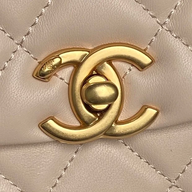 SportInspired Chanel Other Stachel Bags 52960